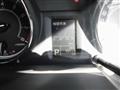 2015 Suzuki Kizashi