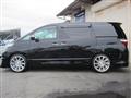 2013 Toyota Alphard G