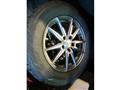 2013 Toyota Alphard G