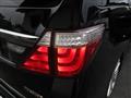 2013 Toyota Alphard G