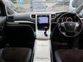 2013 Toyota Alphard G