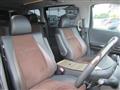 2013 Toyota Alphard G