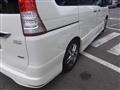 2012 Nissan Serena