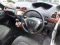 2012 Nissan Serena