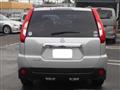 2012 Nissan X-Trail