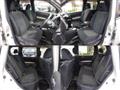 2012 Nissan X-Trail