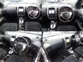 2012 Nissan X-Trail
