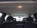2012 Nissan X-Trail