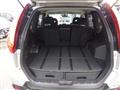 2012 Nissan X-Trail
