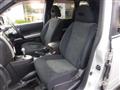 2012 Nissan X-Trail