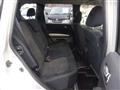 2012 Nissan X-Trail