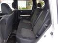 2012 Nissan X-Trail
