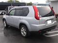 2012 Nissan X-Trail