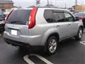 2012 Nissan X-Trail