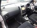 2012 Nissan X-Trail