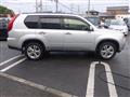 2012 Nissan X-Trail
