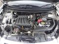 2012 Nissan X-Trail