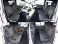 2013 Honda Freed