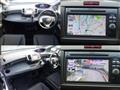 2013 Honda Freed