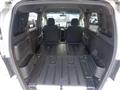 2013 Honda Freed