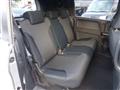 2013 Honda Freed