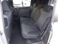 2013 Honda Freed