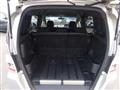 2013 Honda Freed