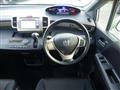 2013 Honda Freed
