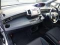 2013 Honda Freed
