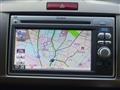 2013 Honda Freed