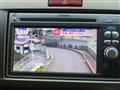 2013 Honda Freed