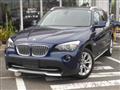 2010 BMW BMW Others