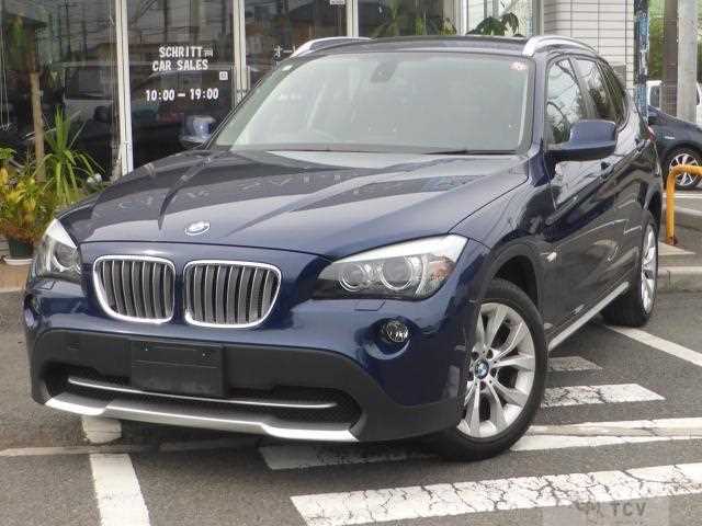 2010 BMW BMW Others
