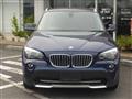 2010 BMW BMW Others