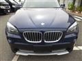2010 BMW BMW Others
