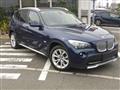 2010 BMW BMW Others