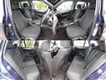 2010 BMW BMW Others