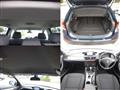 2010 BMW BMW Others
