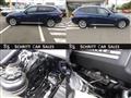 2010 BMW BMW Others