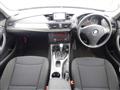 2010 BMW BMW Others