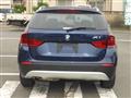 2010 BMW BMW Others