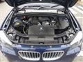 2010 BMW BMW Others