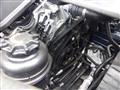 2010 BMW BMW Others