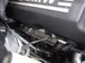 2010 BMW BMW Others