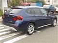 2010 BMW BMW Others