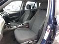 2010 BMW BMW Others