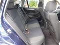 2010 BMW BMW Others