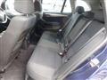 2010 BMW BMW Others