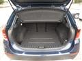 2010 BMW BMW Others