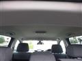 2010 BMW BMW Others